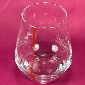 Grand Marnier 14oz brandy tasting glass